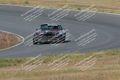 media/May-04-2024-Lucky Dog Racing (Sat) [[d39539b3f3]]/Race Pics/1015am (Turn 2)/